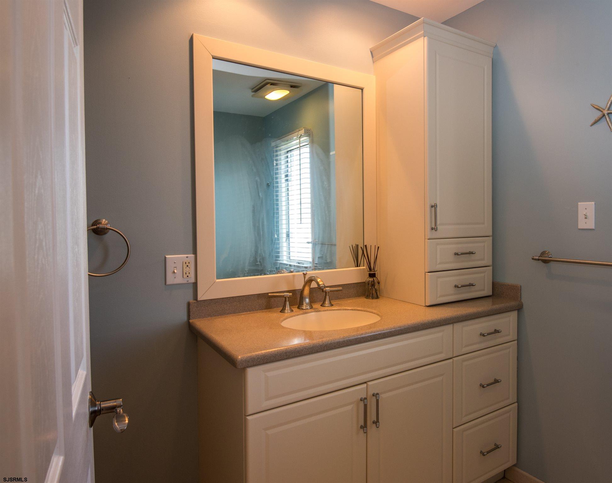 714 Harbour Cove, Unit 714 Somers Point, NJ 08244 - Photo 15 of 25
