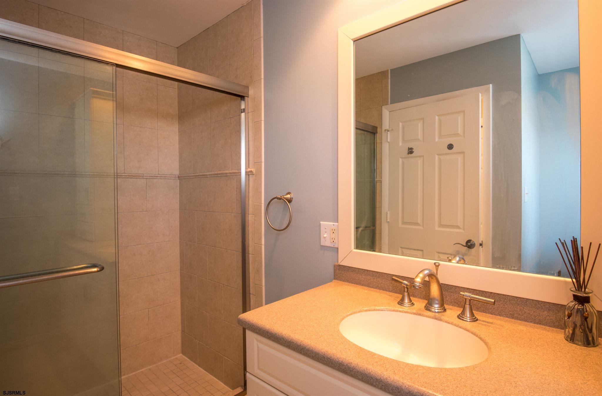 714 Harbour Cove, Unit 714 Somers Point, NJ 08244 - Photo 16 of 25