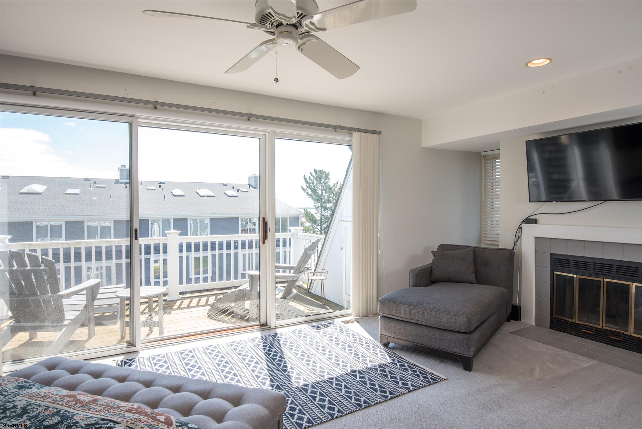 714 Harbour Cove, Unit 714 Somers Point, NJ 08244 - Photo 17 of 25