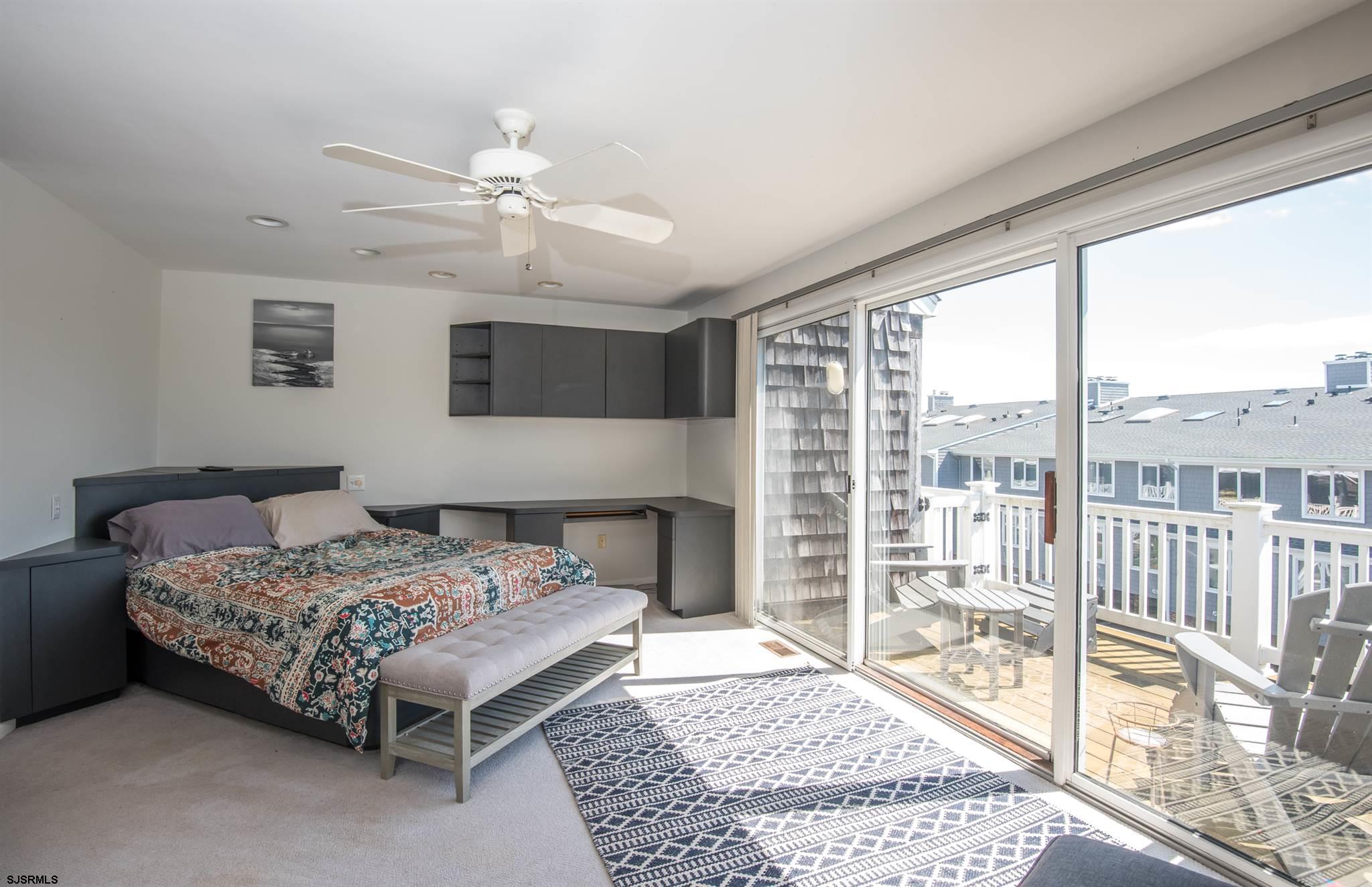 714 Harbour Cove, Unit 714 Somers Point, NJ 08244 - Photo 18 of 25