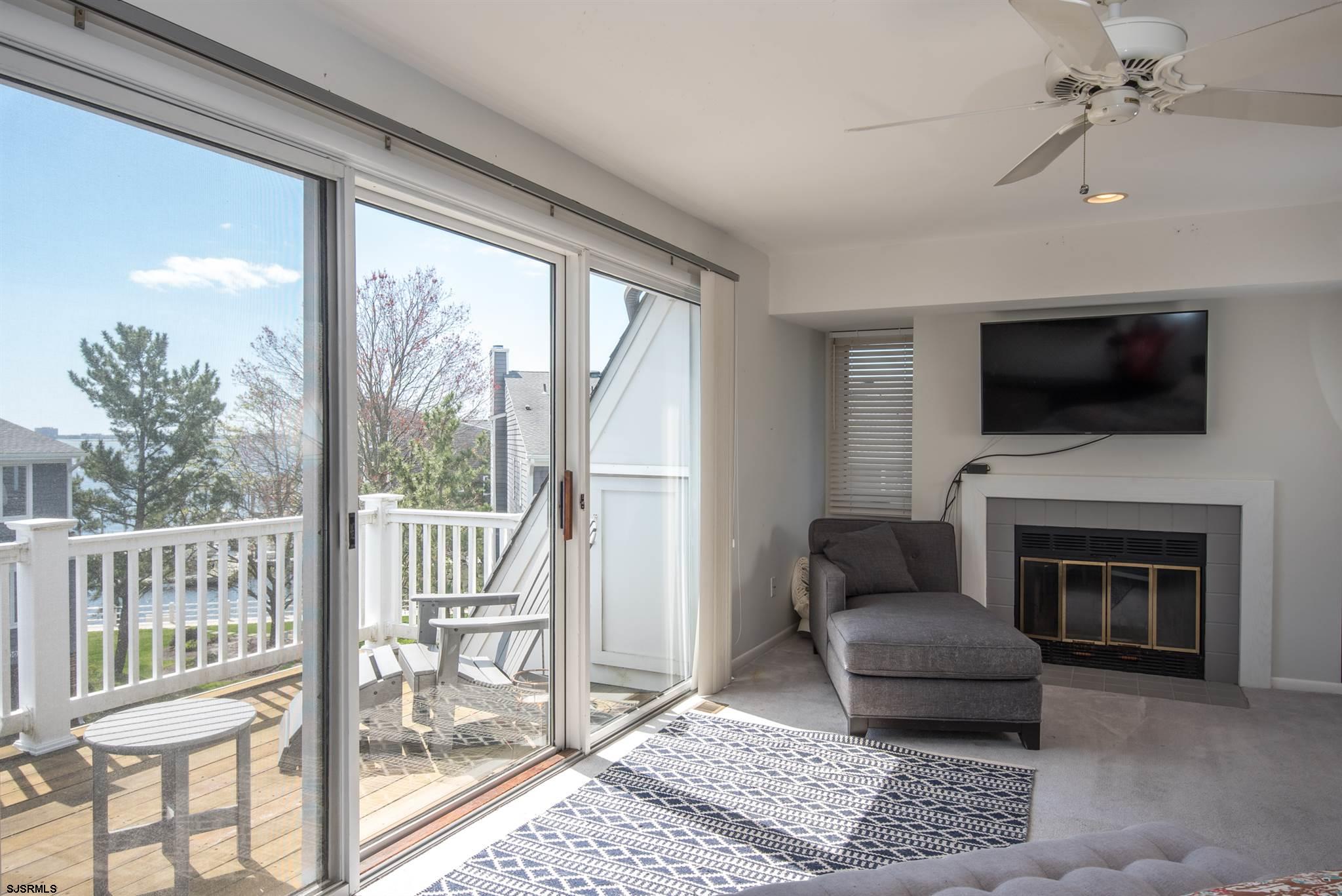 714 Harbour Cove, Unit 714 Somers Point, NJ 08244 - Photo 19 of 25