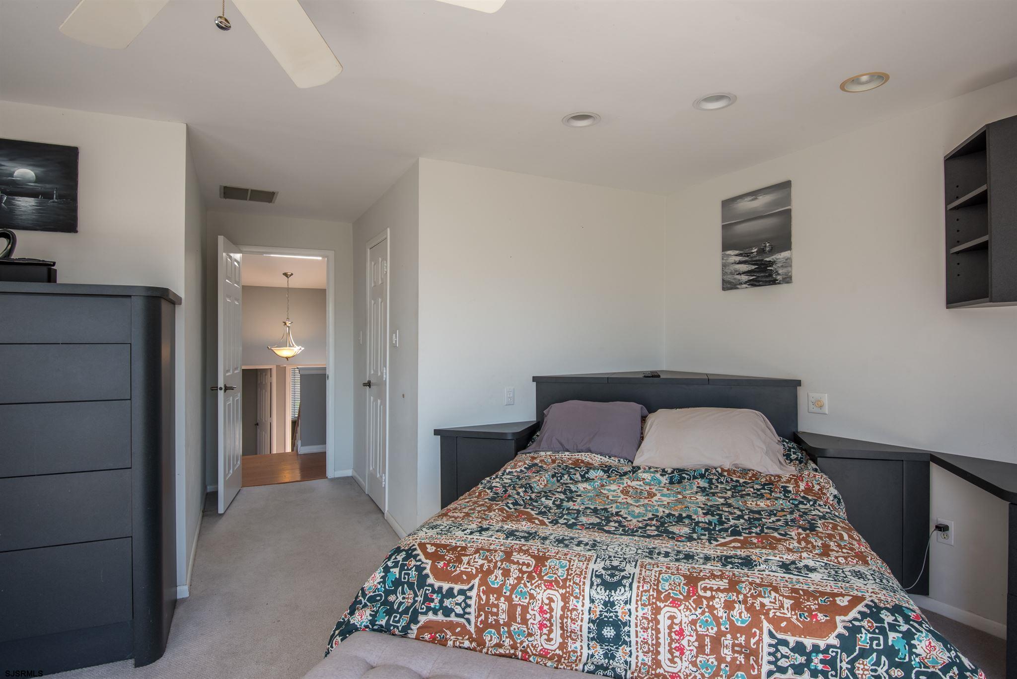 714 Harbour Cove, Unit 714 Somers Point, NJ 08244 - Photo 21 of 25