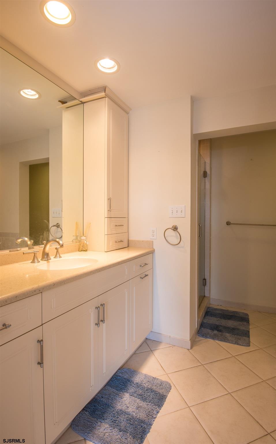 714 Harbour Cove, Unit 714 Somers Point, NJ 08244 - Photo 22 of 25