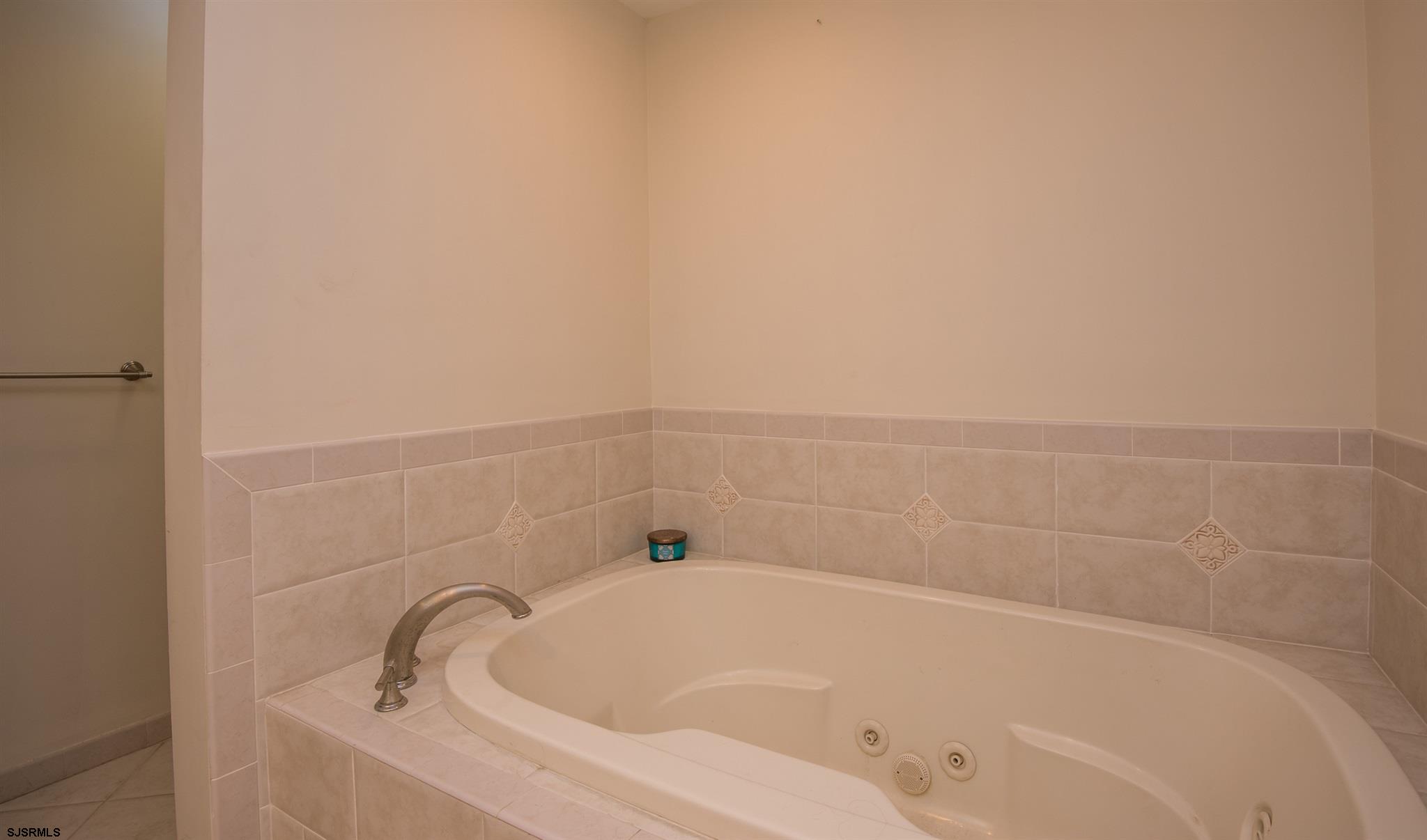 714 Harbour Cove, Unit 714 Somers Point, NJ 08244 - Photo 23 of 25