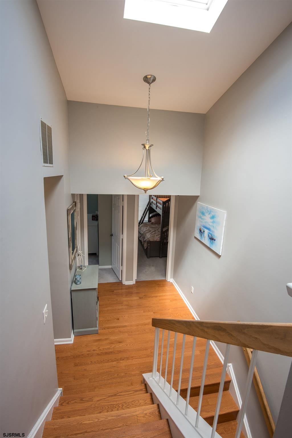 714 Harbour Cove, Unit 714 Somers Point, NJ 08244 - Photo 24 of 25