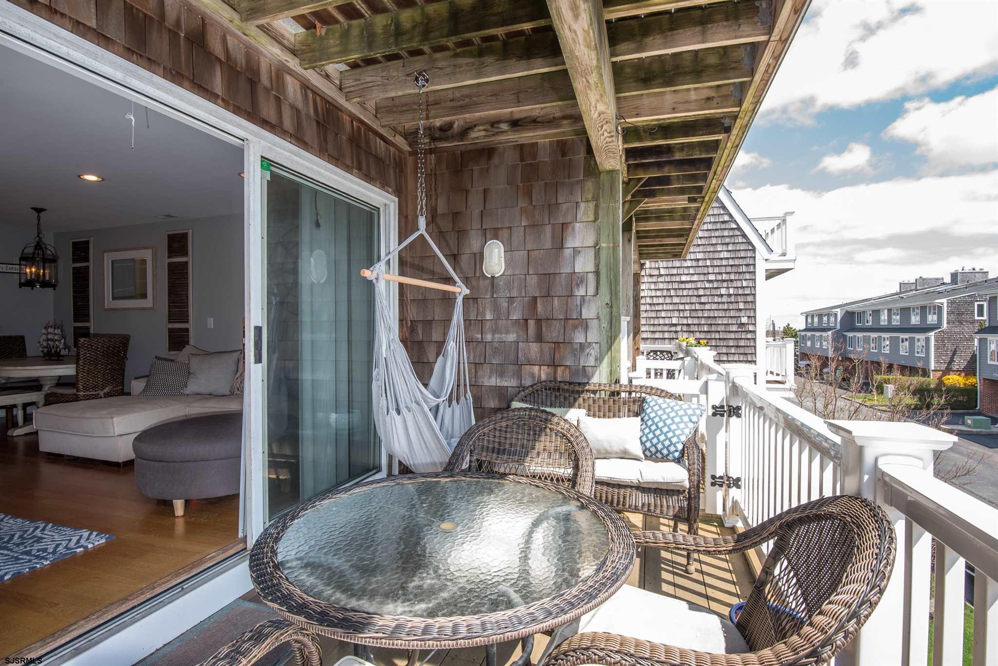 714 Harbour Cove, Unit 714 Somers Point, NJ 08244 - Photo 25 of 25