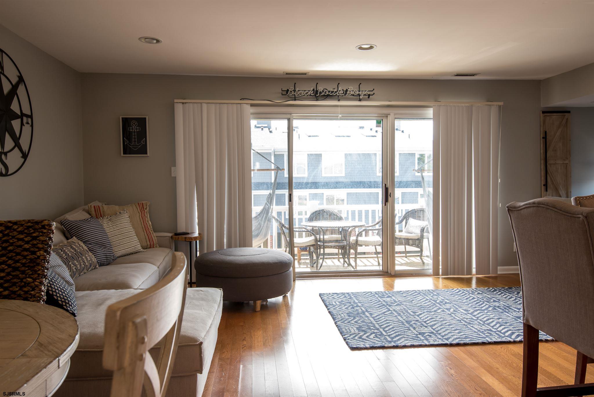 714 Harbour Cove, Unit 714 Somers Point, NJ 08244 - Photo 5 of 25