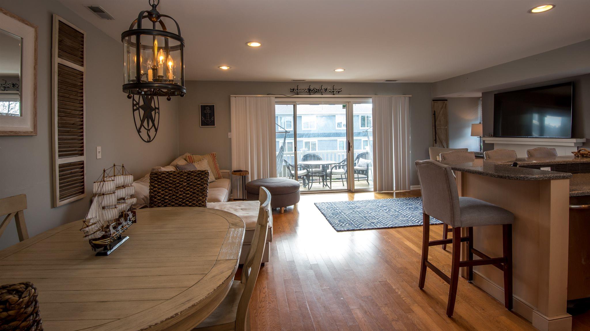 714 Harbour Cove, Unit 714 Somers Point, NJ 08244 - Photo 6 of 25