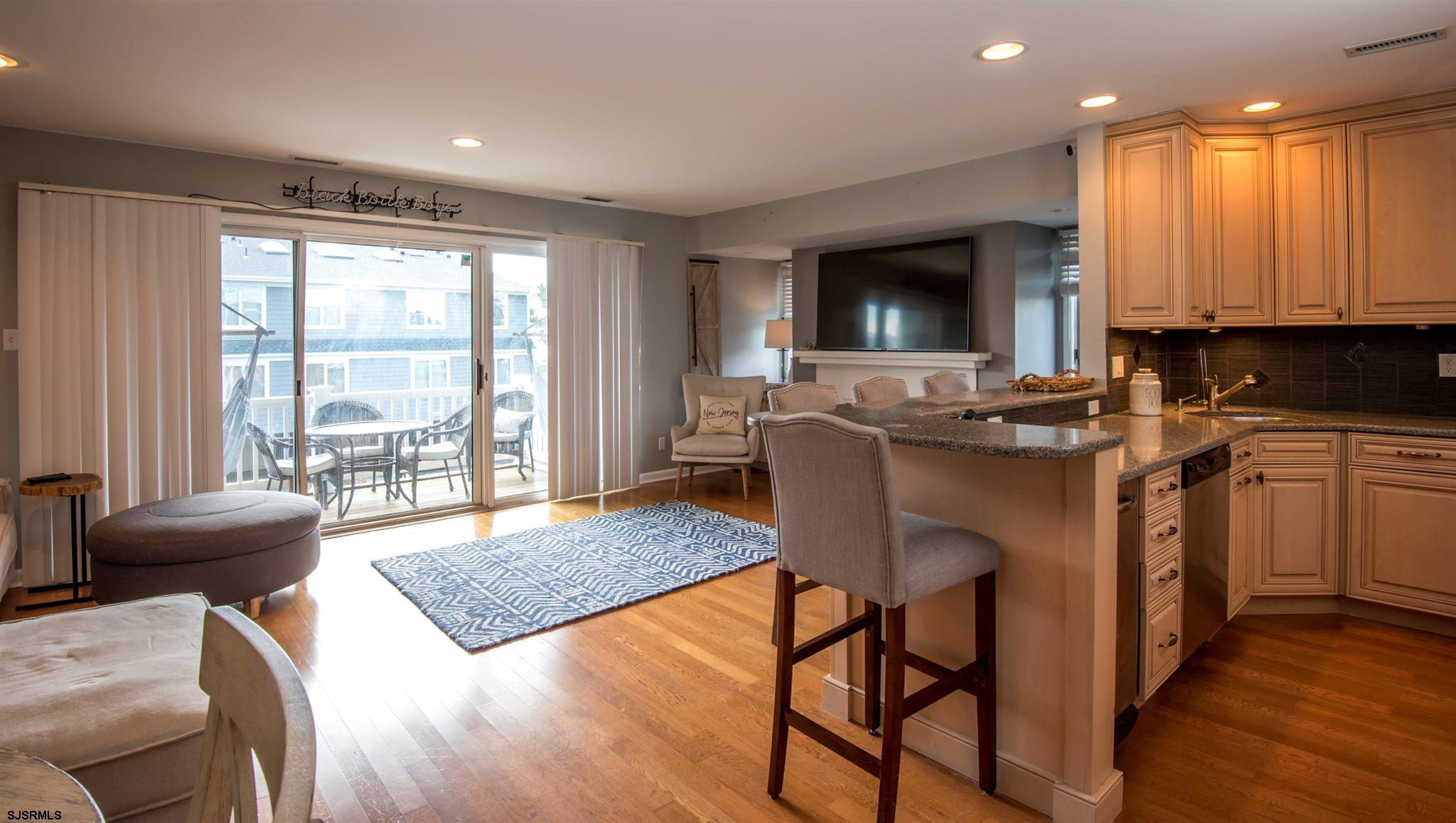714 Harbour Cove, Unit 714 Somers Point, NJ 08244 - Photo 7 of 25