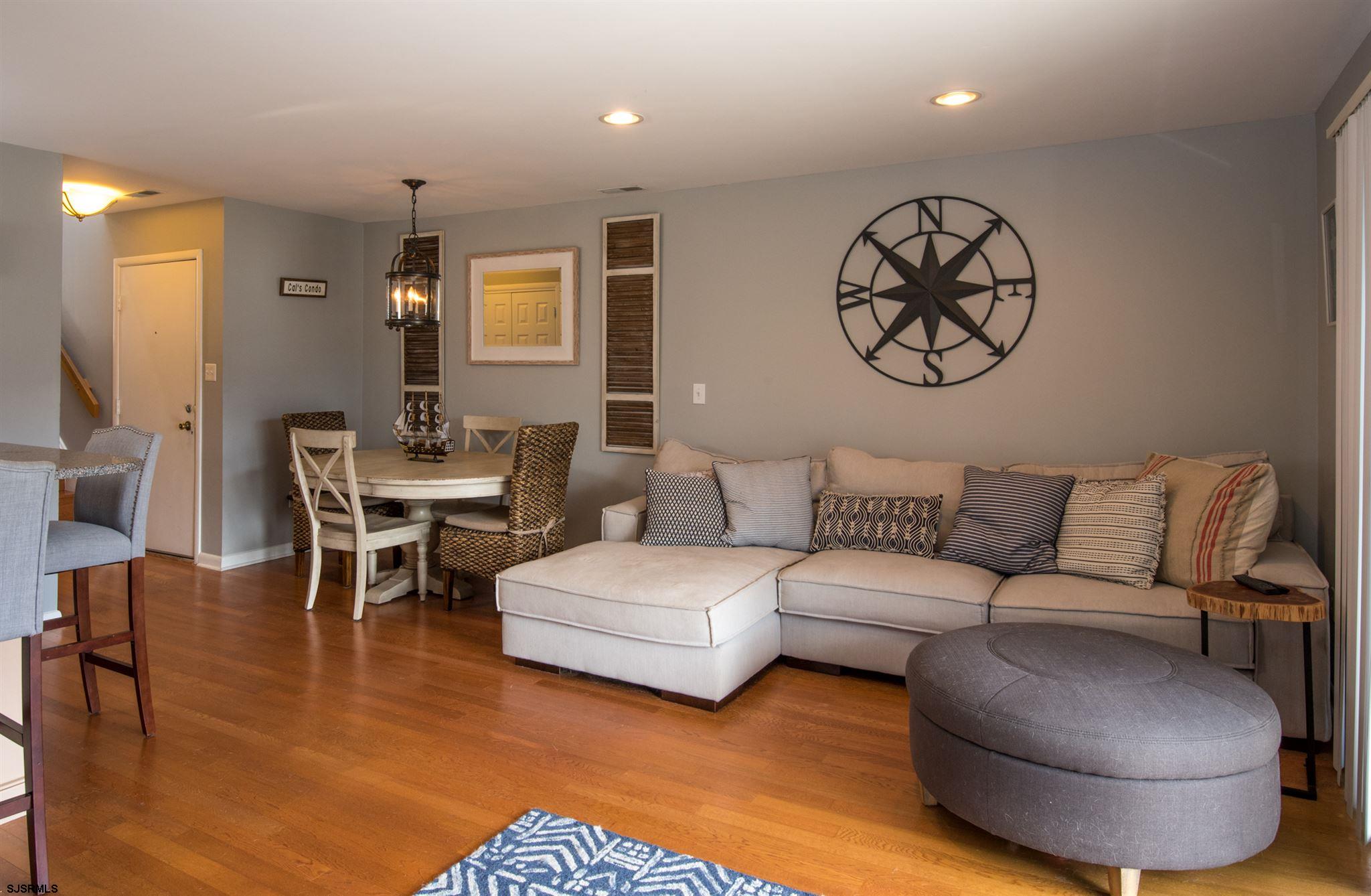 714 Harbour Cove, Unit 714 Somers Point, NJ 08244 - Photo 10 of 25