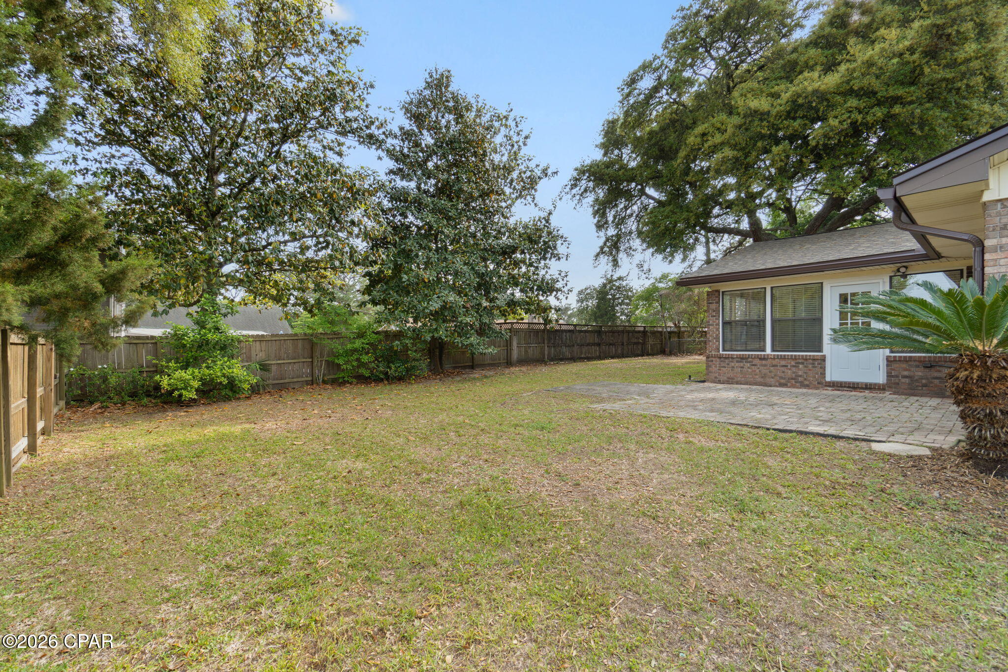44 Maple Avenue Shalimar, FL 32579 - Photo 33 of 44