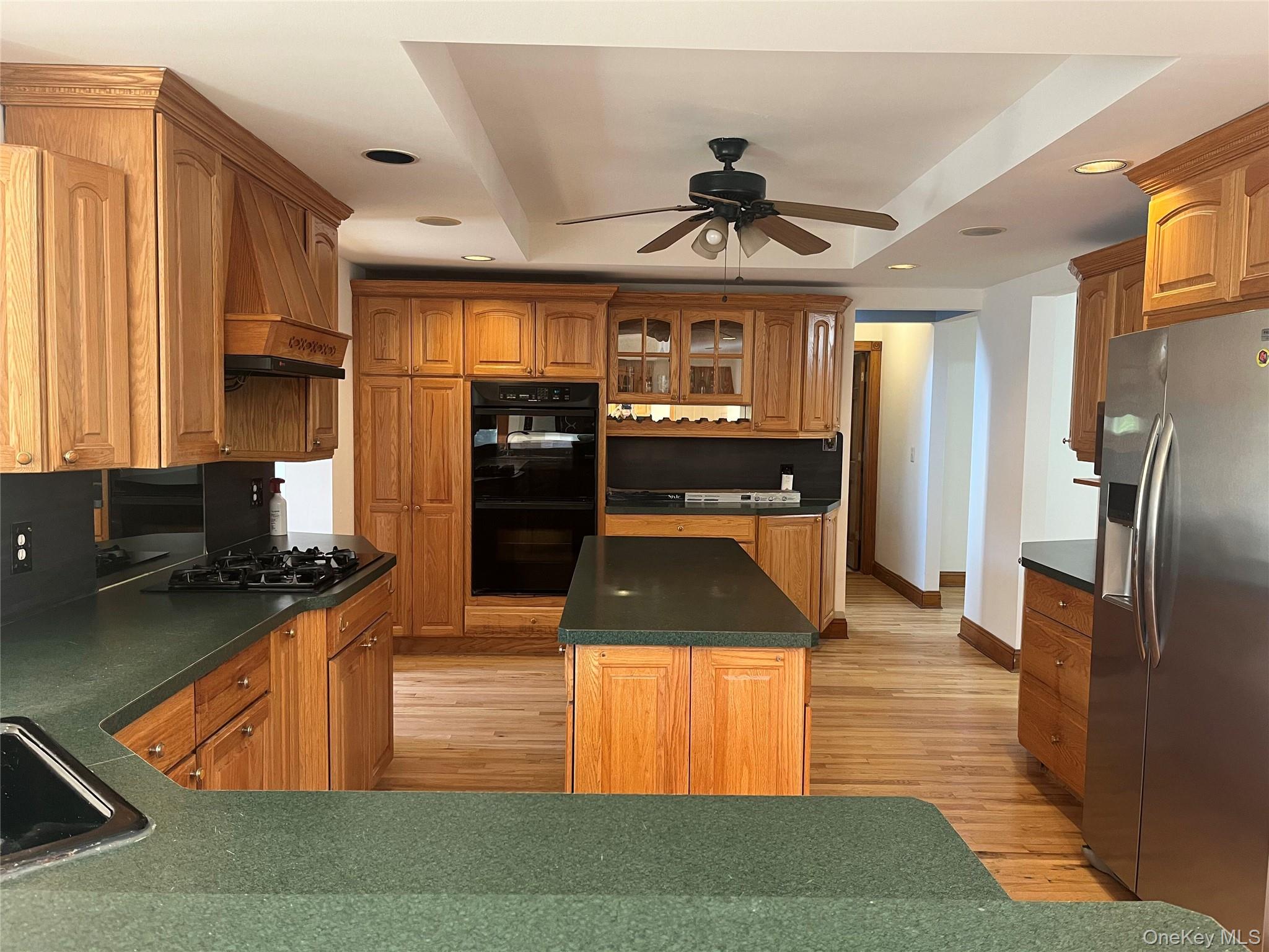 1799 Wading River Manor Road Wading River, NY 11792 - Photo 11 of 38