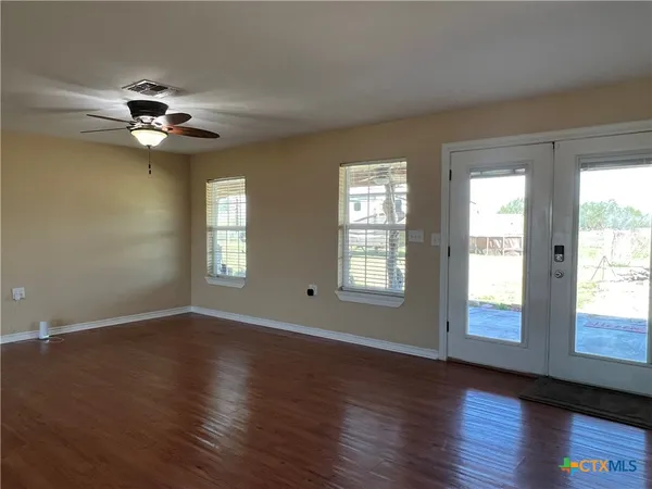 $625,000 | 1206 Alcalde De La Bahia, Goliad, TX 77963