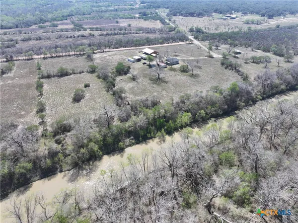$625,000 | 1206 Alcalde De La Bahia, Goliad, TX 77963