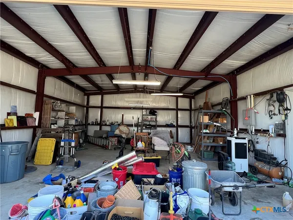$625,000 | 1206 Alcalde De La Bahia, Goliad, TX 77963