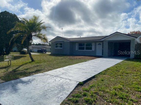 7612 Rottingham Road Port Richey, FL 34668 - Photo 1 of 1 Gallery Image 1