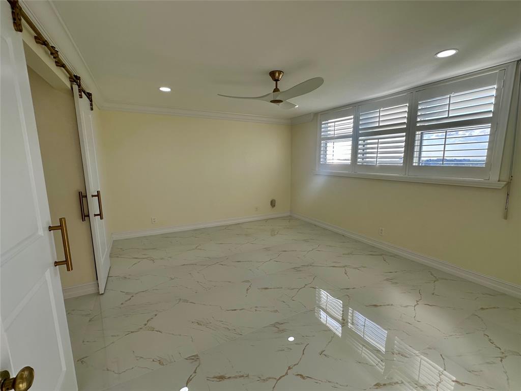 303 North Riverside Drive, Unit 1002 Pompano Beach, FL 33062 - Photo 12 of 27