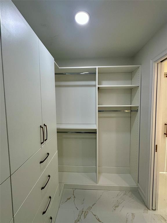 303 North Riverside Drive, Unit 1002 Pompano Beach, FL 33062 - Photo 21 of 27 a bathroom with a shower