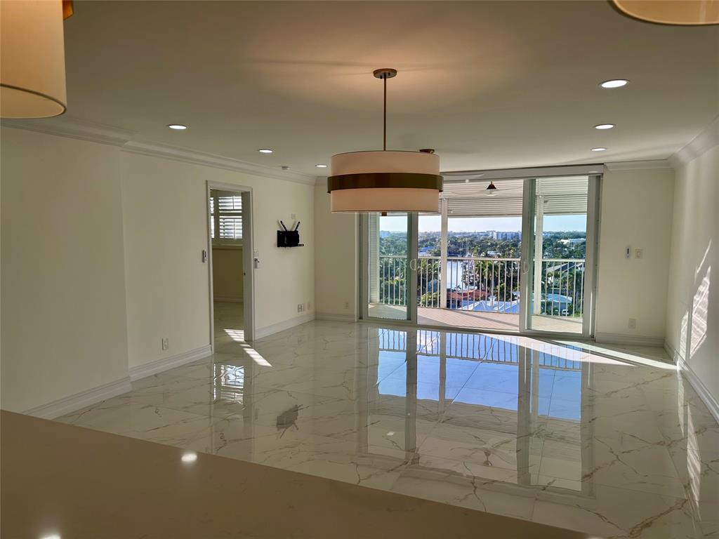 303 North Riverside Drive, Unit 1002 Pompano Beach, FL 33062 - Photo 4 of 27 a room with natural light