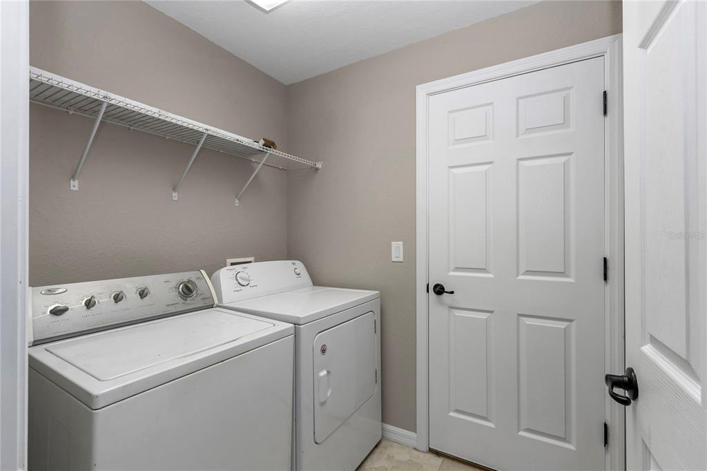 8265 Southwest 128th Terrace Dunnellon, FL 34432 - Photo 12 of 43