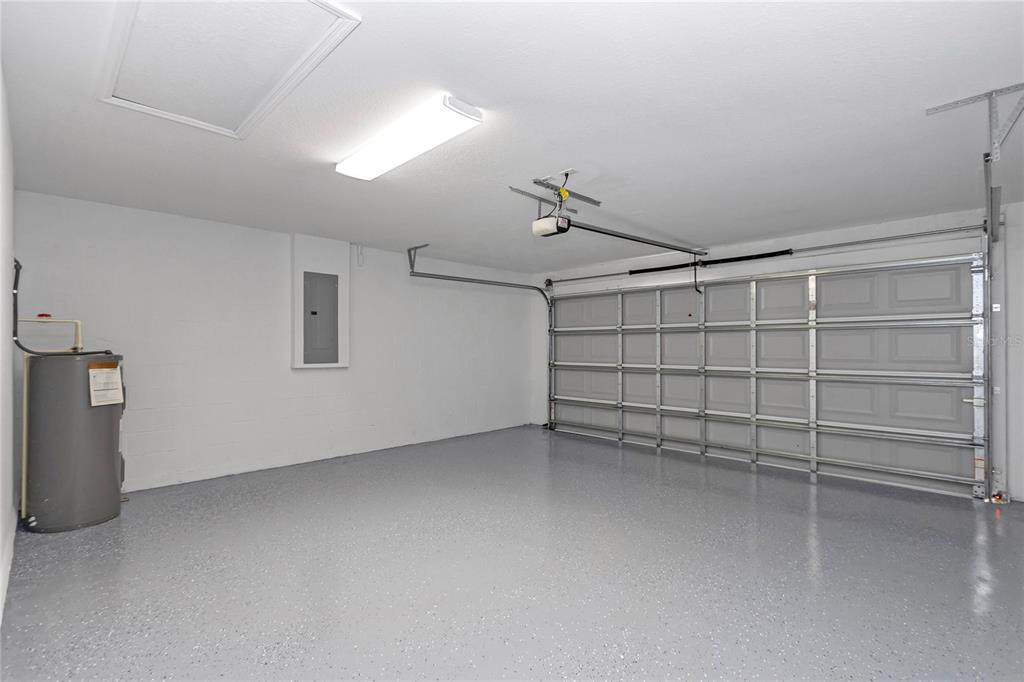 8265 Southwest 128th Terrace Dunnellon, FL 34432 - Photo 13 of 43