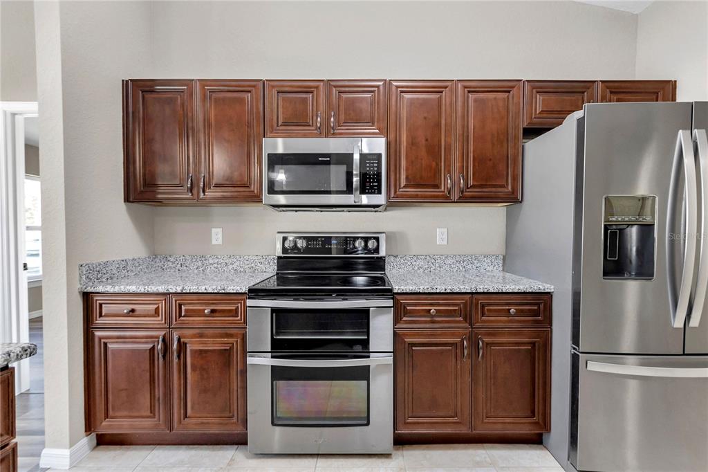 8265 Southwest 128th Terrace Dunnellon, FL 34432 - Photo 15 of 43