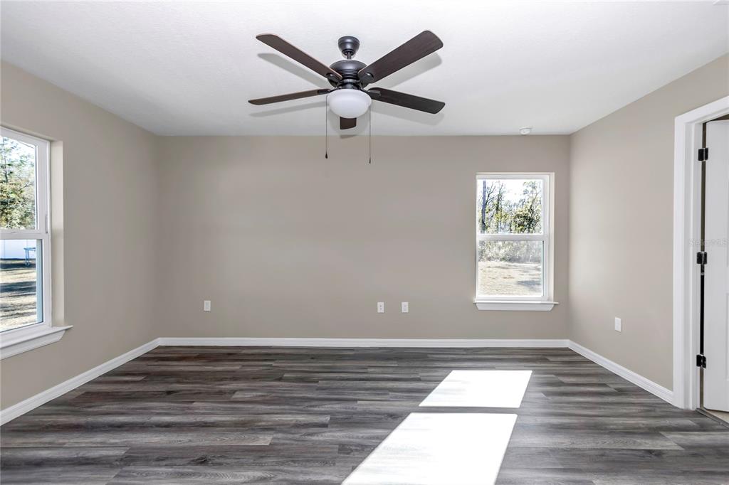 8265 Southwest 128th Terrace Dunnellon, FL 34432 - Photo 18 of 43