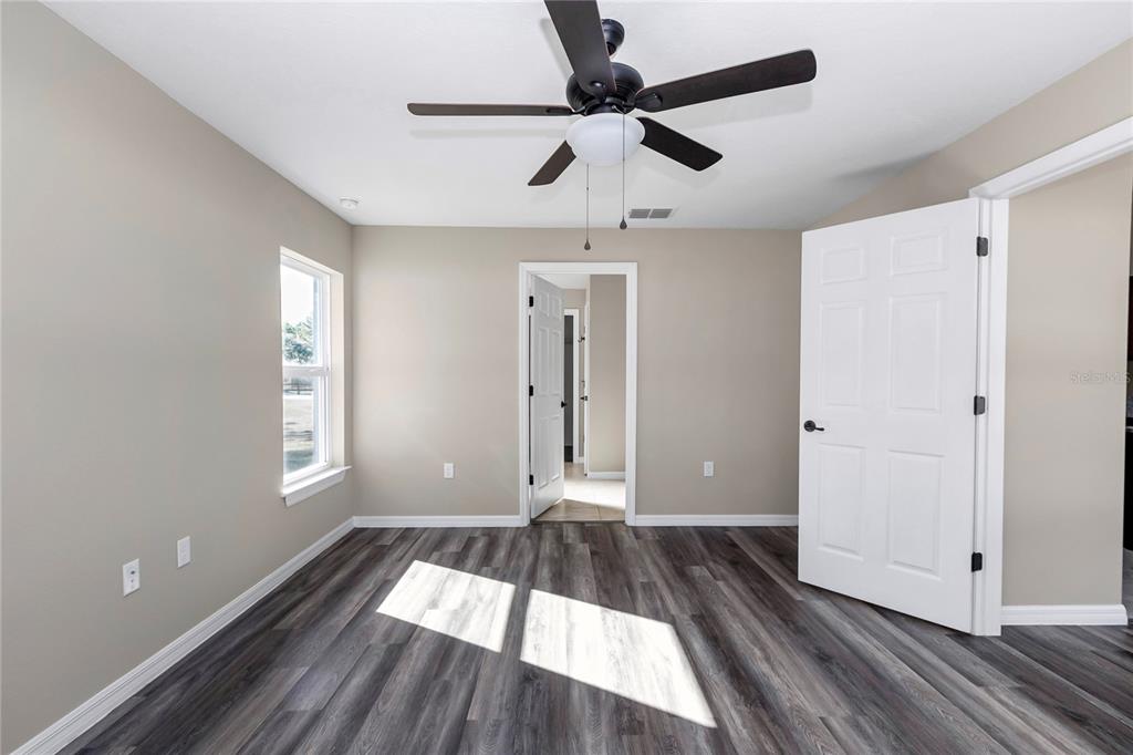 8265 Southwest 128th Terrace Dunnellon, FL 34432 - Photo 19 of 43