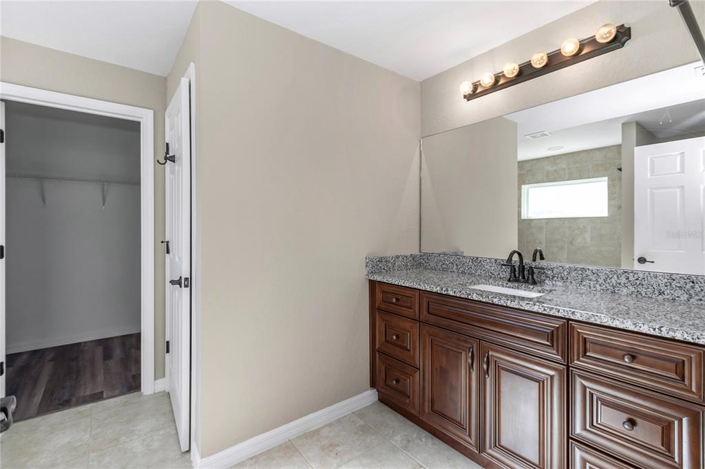 8265 Southwest 128th Terrace Dunnellon, FL 34432 - Photo 20 of 43