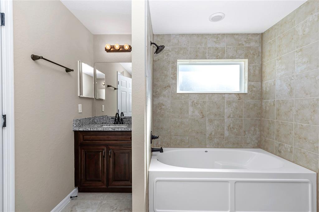 8265 Southwest 128th Terrace Dunnellon, FL 34432 - Photo 22 of 43