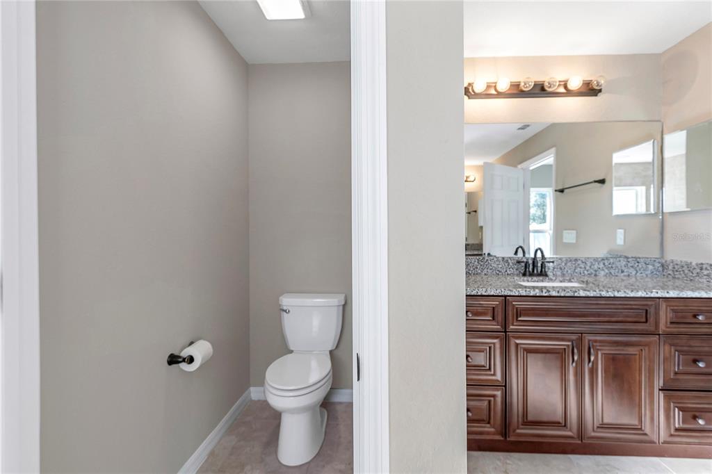 8265 Southwest 128th Terrace Dunnellon, FL 34432 - Photo 23 of 43