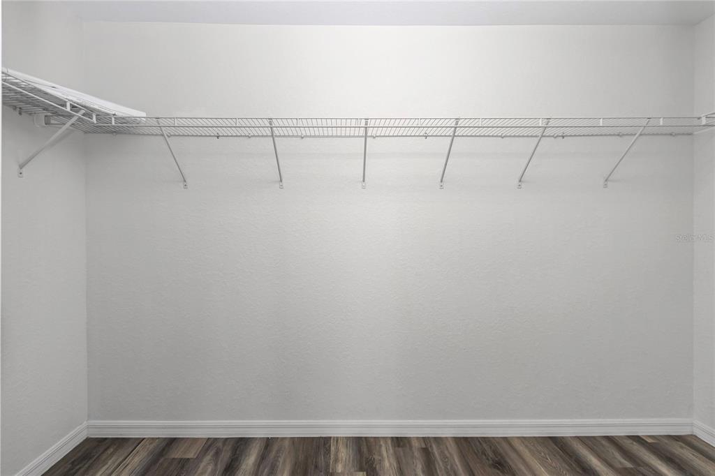 8265 Southwest 128th Terrace Dunnellon, FL 34432 - Photo 24 of 43