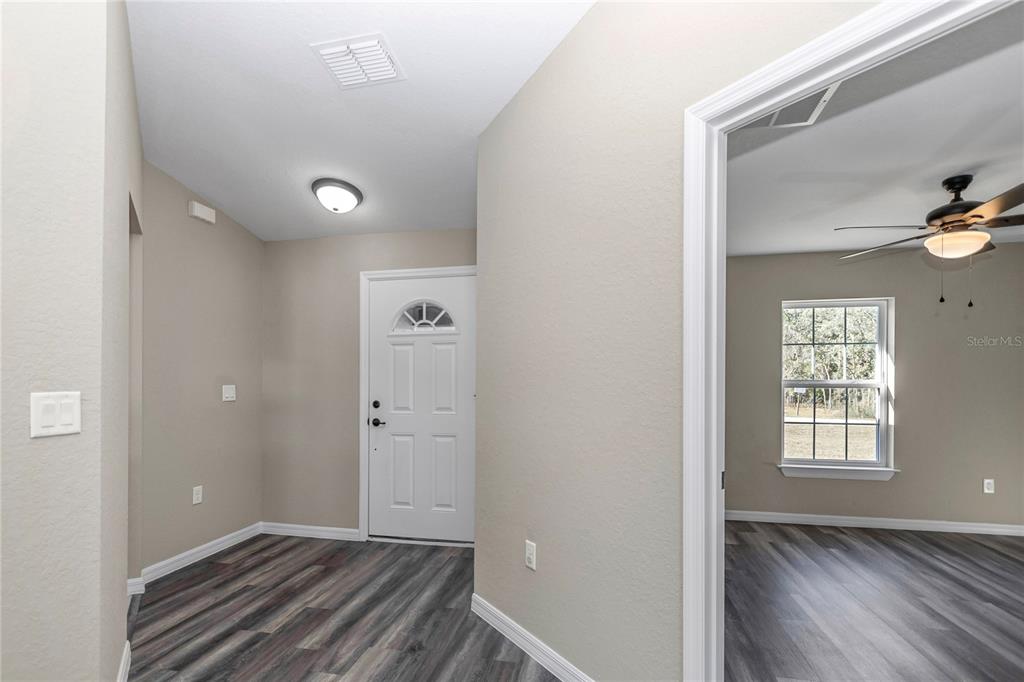 8265 Southwest 128th Terrace Dunnellon, FL 34432 - Photo 27 of 43