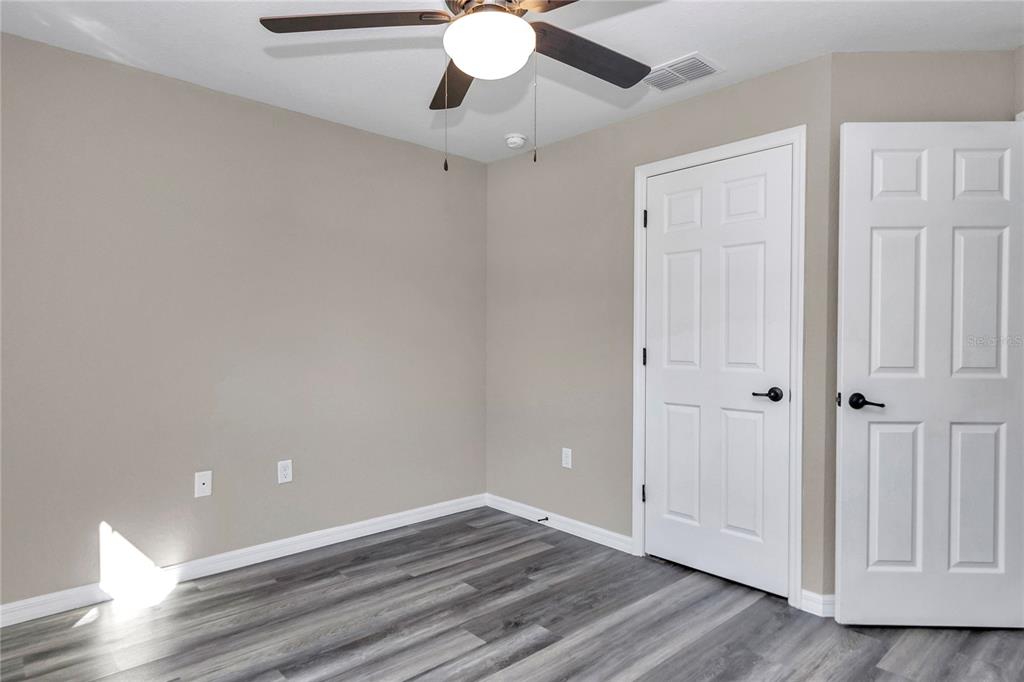 8265 Southwest 128th Terrace Dunnellon, FL 34432 - Photo 29 of 43