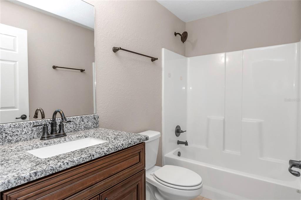 8265 Southwest 128th Terrace Dunnellon, FL 34432 - Photo 31 of 43