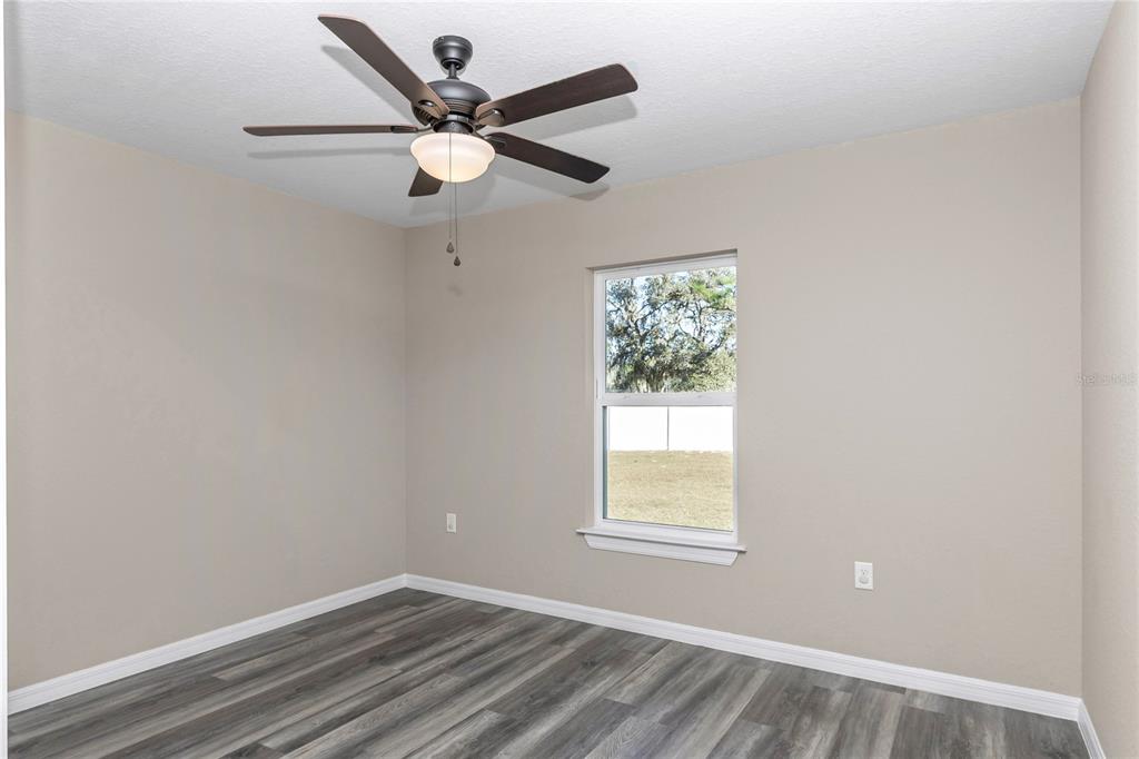 8265 Southwest 128th Terrace Dunnellon, FL 34432 - Photo 32 of 43