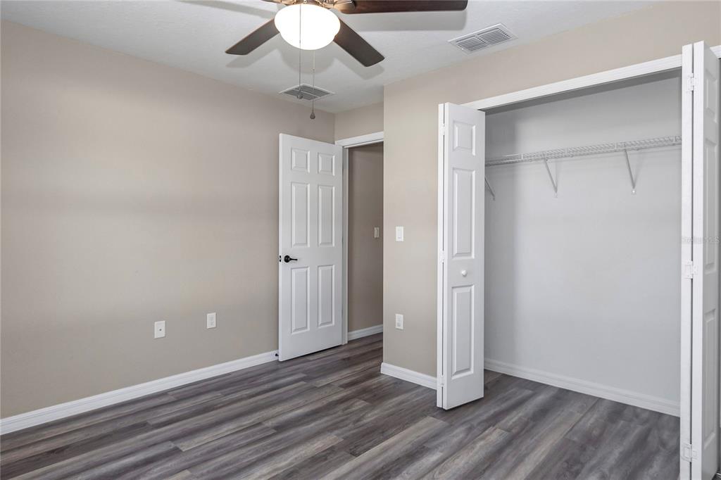 8265 Southwest 128th Terrace Dunnellon, FL 34432 - Photo 33 of 43