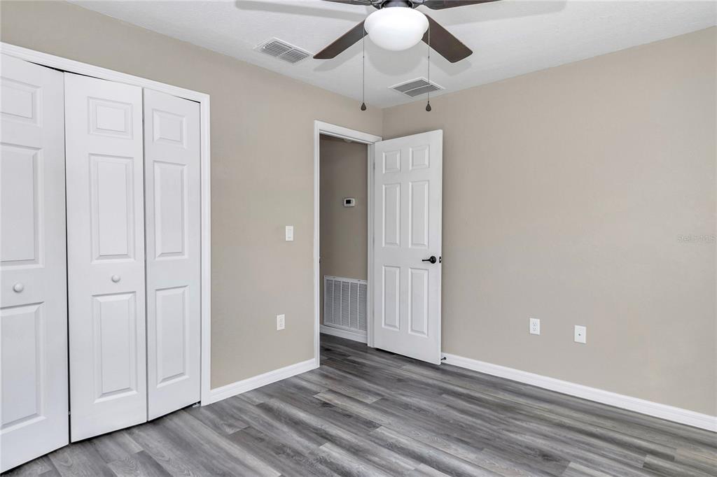 8265 Southwest 128th Terrace Dunnellon, FL 34432 - Photo 35 of 43