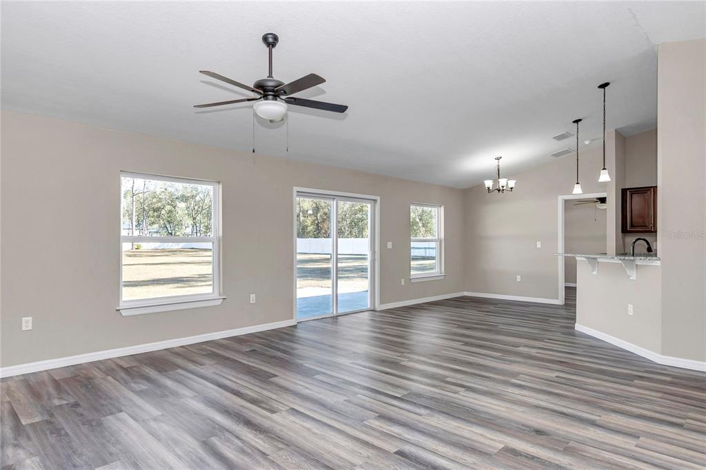 8265 Southwest 128th Terrace Dunnellon, FL 34432 - Photo 36 of 43