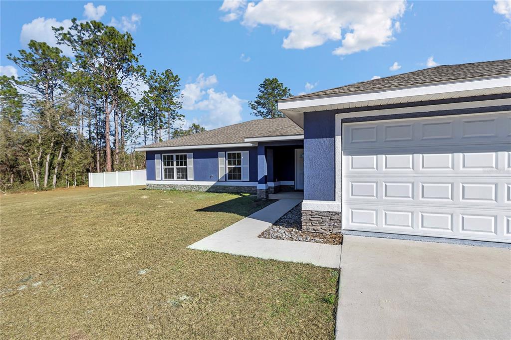 8265 Southwest 128th Terrace Dunnellon, FL 34432 - Photo 6 of 43
