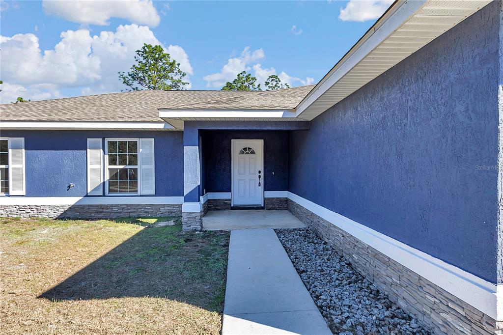 8265 Southwest 128th Terrace Dunnellon, FL 34432 - Photo 7 of 43