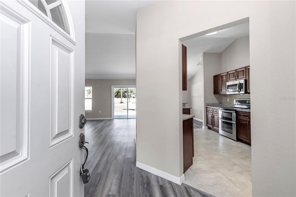 8265 Southwest 128th Terrace Dunnellon, FL 34432 - Photo 8 of 43