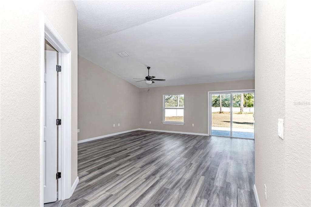 8265 Southwest 128th Terrace Dunnellon, FL 34432 - Photo 9 of 43