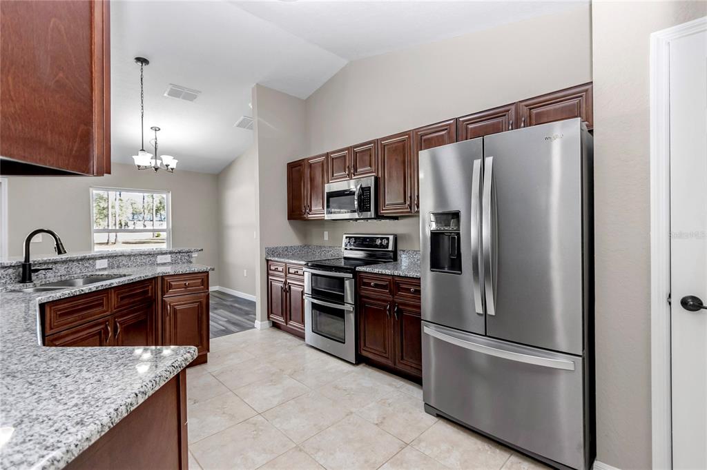 8265 Southwest 128th Terrace Dunnellon, FL 34432 - Photo 10 of 43