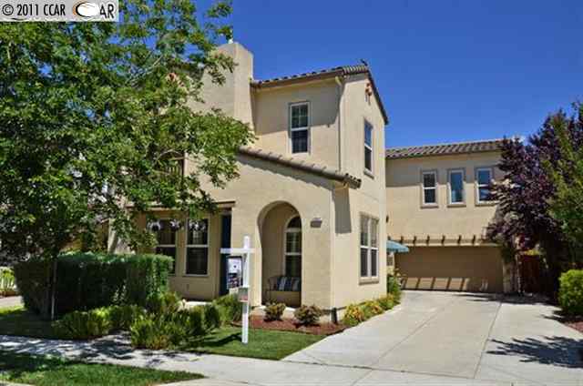 1857 Barossa Drive San Ramon, CA 94582 - Photo 1 of 1 Gallery Image 1