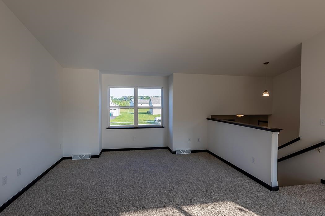 228 Leonard Street, Unit FO36 Stevens Point, WI 54482 - Photo 12 of 42