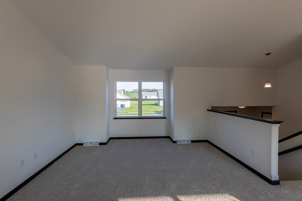 228 Leonard Street, Unit FO36 Stevens Point, WI 54482 - Photo 13 of 42