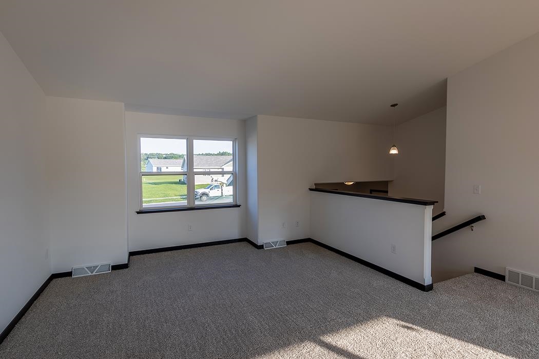 228 Leonard Street, Unit FO36 Stevens Point, WI 54482 - Photo 14 of 42