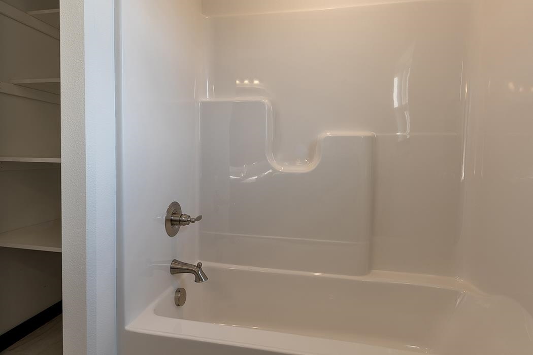228 Leonard Street, Unit FO36 Stevens Point, WI 54482 - Photo 21 of 42