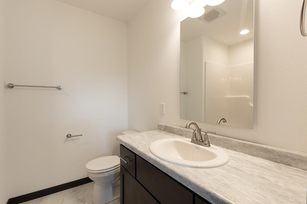 228 Leonard Street, Unit FO36 Stevens Point, WI 54482 - Photo 24 of 42